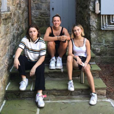 friendsfam-430.jpg
