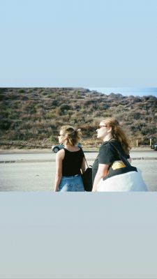 friendsfam-432.jpg
