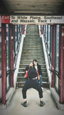 friendsfam-435.jpg