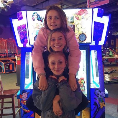 friendsfam-450.jpg