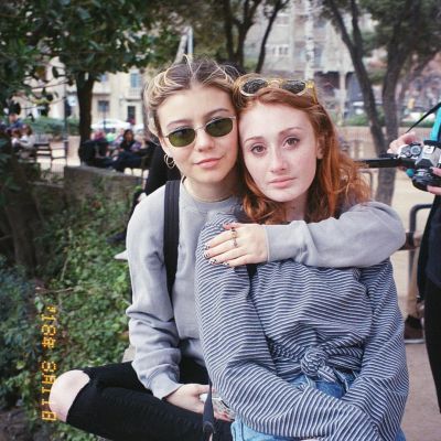 friendsfam-464.jpg