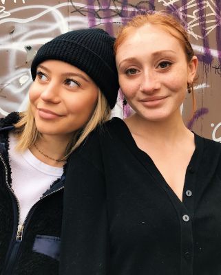 friendsfam-467.jpg