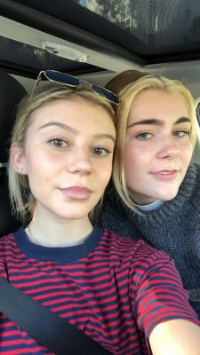 friendsfam-474.jpg