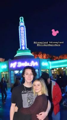 friendsfam-477.jpg