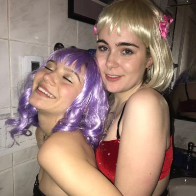 friendsfam-490.jpg
