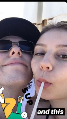 friendsfam-499.jpg