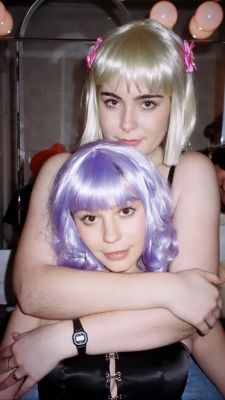 friendsfam-506.jpg