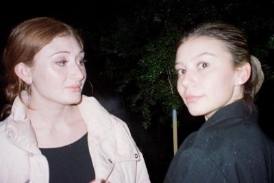 friendsfam-509.jpg