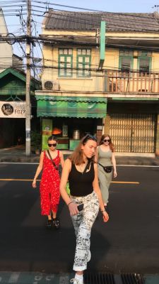 friendsfam-518.jpg