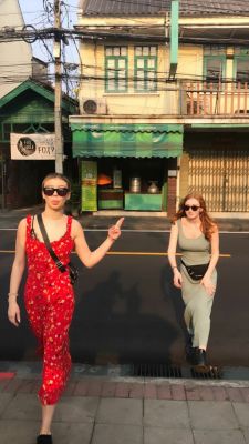 friendsfam-520.jpg