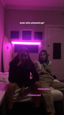 friendsfam-526.jpg
