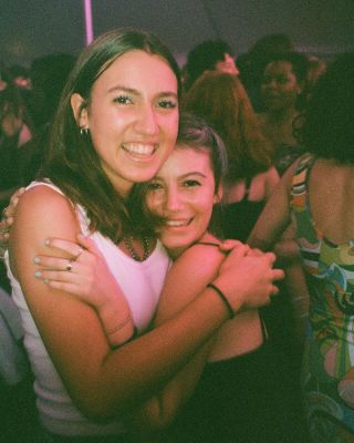 friendsfam-539.jpg