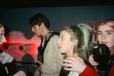 friendsfam-548.jpg