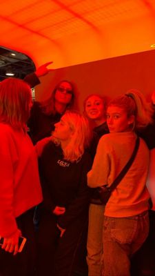 friendsfam-552.jpg