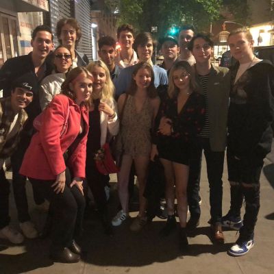 friendsfam-554.jpg