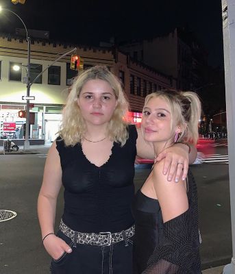 friendsfam-564.jpg