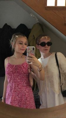 friendsfam-565.jpg