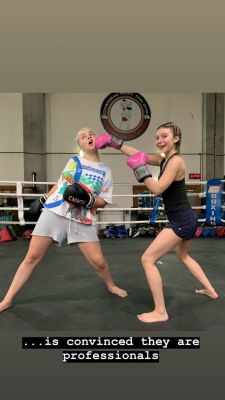 friendsfam-573.jpg