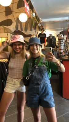 friendsfam-574.jpg