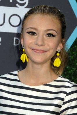 g_hannelius161_281029.jpg