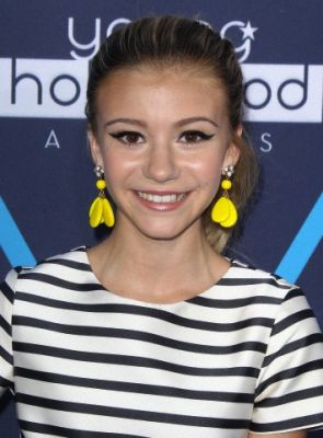 g_hannelius161_28229.jpg