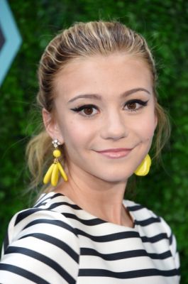 g_hannelius16_281529.jpg
