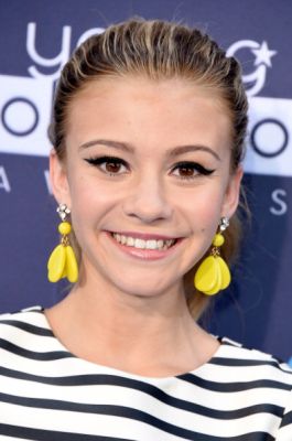 g_hannelius16_281629.jpg