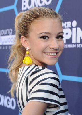 g_hannelius16_282029.jpg