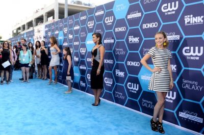 g_hannelius16_28629.jpg