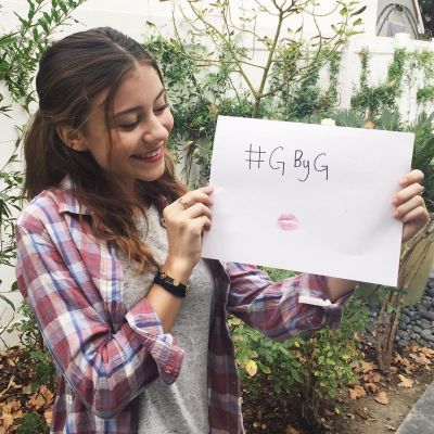 gbgp-1.jpg