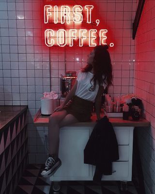 gbygpros-2.jpg