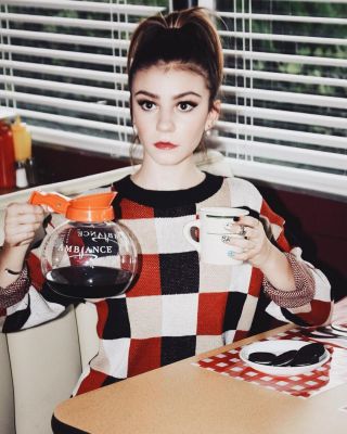 gbygpros-48.jpg