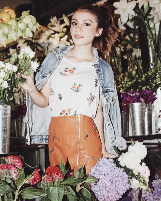 gbygpros-7.jpg