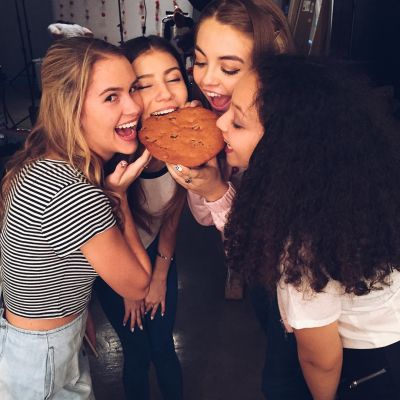 gbygsleepover-15.jpg