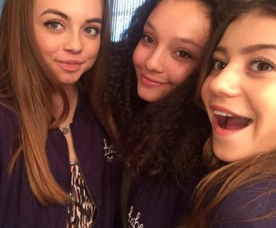 gbygsleepover-18.jpg