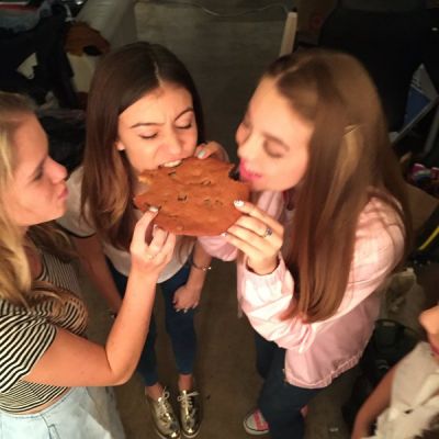 gbygsleepover-21.jpg