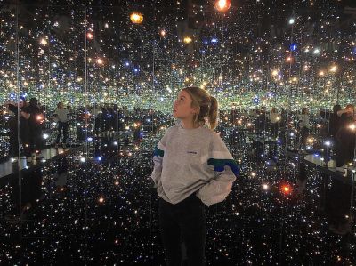 ghannelius~1547408976~1956130731260875969_1926373.jpg