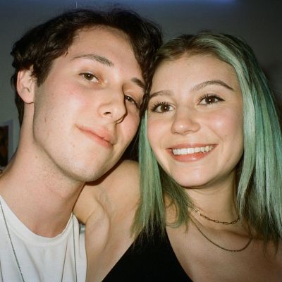 ghannelius~1560970487~2069892928989607607_1926373.jpg