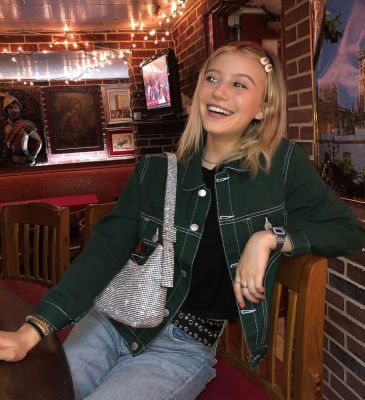 ghannelius~1561756995~2076490639822069341_1926373.jpg