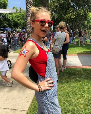 ghannelius~1562273051~2080819624466988406_1926373.jpg