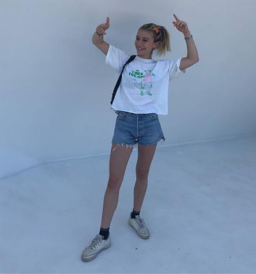 ghannelius~1562958925~2086573157472758774_1926373.jpg