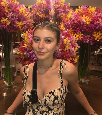 ghannelius~1563992995~2095247564785243537_1926373.jpg