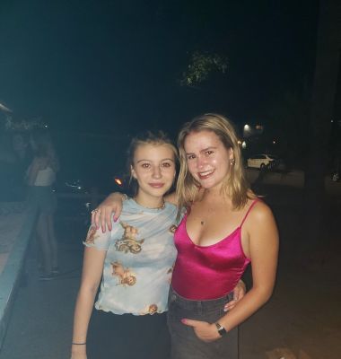 ghannelius~1564608431~2100410213286257491_1926373.jpg