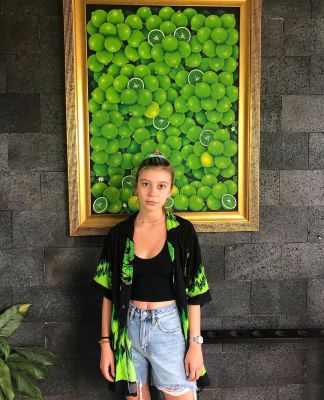 ghannelius~1564954888~2103316511187116321_1926373.jpg