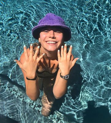 ghannelius~1565556886~2108366432030174766_1926373.jpg