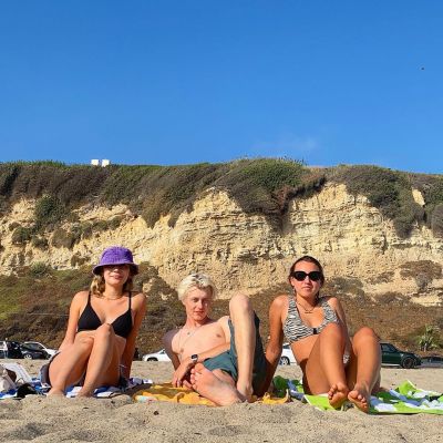 ghannelius~1567023047~2120665485002903360_1926373.jpg