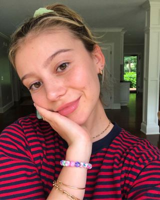 ghannelius~1567274054~2122771081311245881_1926373.jpg