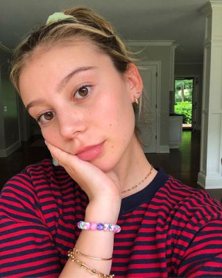 ghannelius~1567274054~2122771081327972194_1926373.jpg