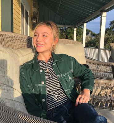 ghannelius~1567442904~2124187498225004579_1926373.jpg