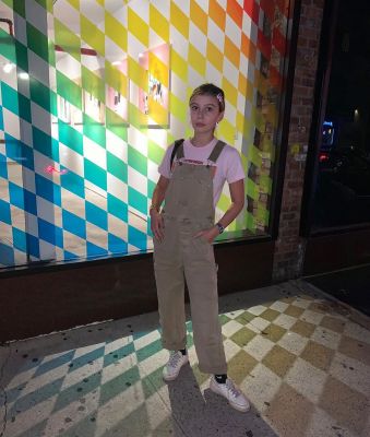 ghannelius~1567971941~2128625380792478557_1926373.jpg